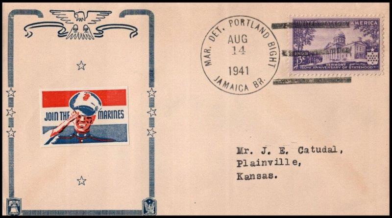 File:GregCiesielski Jamaica PortlandBight 19410814 1 Front.jpg