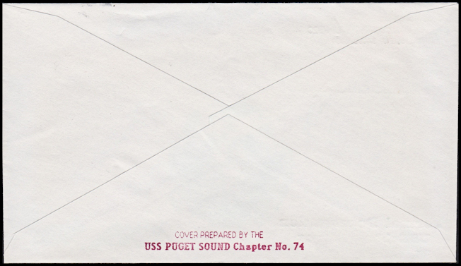 File:GregCiesielski JohnAdams SSBN620 19880914 1 Back.jpg