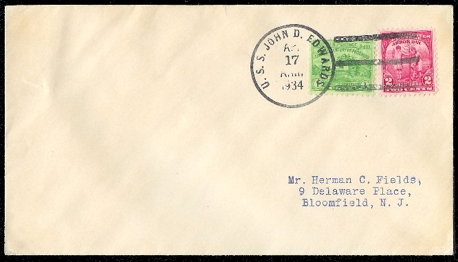 File:GregCiesielski JohnDEdwards DD216 19340417 1 Front.jpg