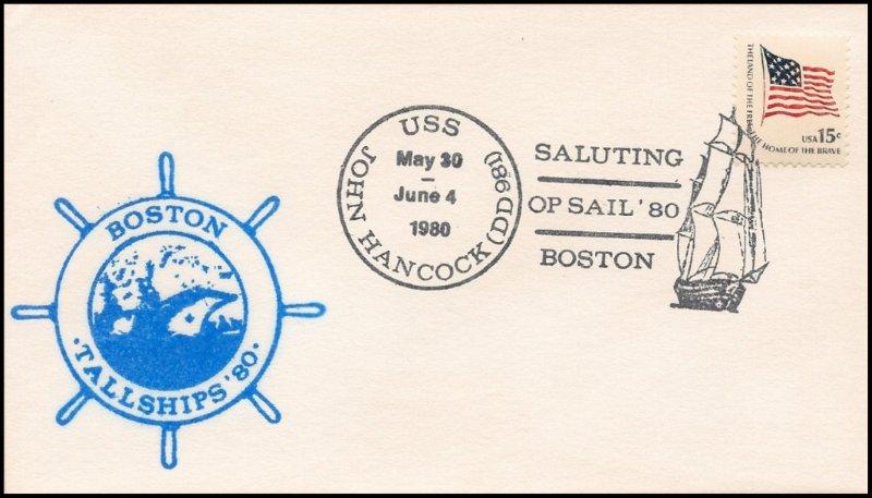 File:GregCiesielski JohnHancock DD981 19800604 2 Front.jpg