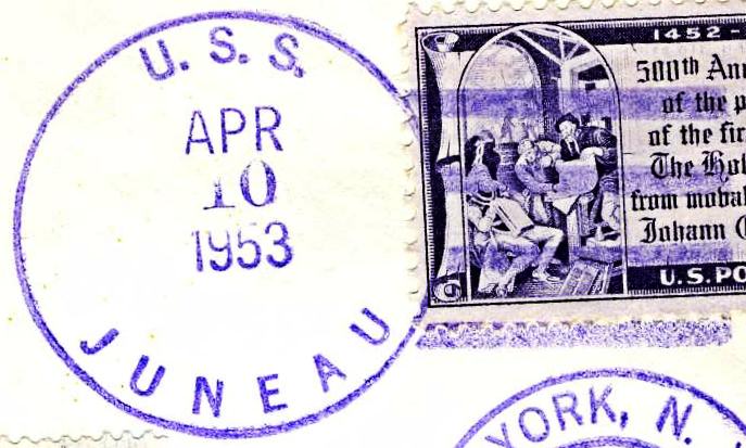 File:GregCiesielski Juneau CL119 19530410 1 Postmark.jpg