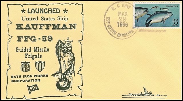 File:GregCiesielski Kauffman FFG59 19860329 2 Front.jpg