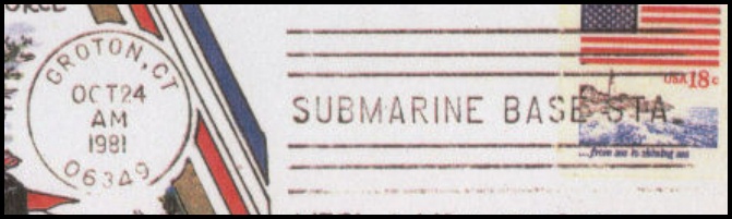 File:GregCiesielski LaJolla SSN701 19811024 1 Postmark.jpg