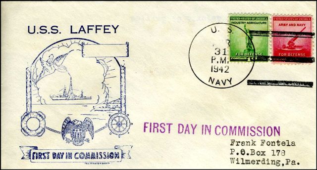 File:GregCiesielski Laffey DD459 19420331 3 Front.jpg