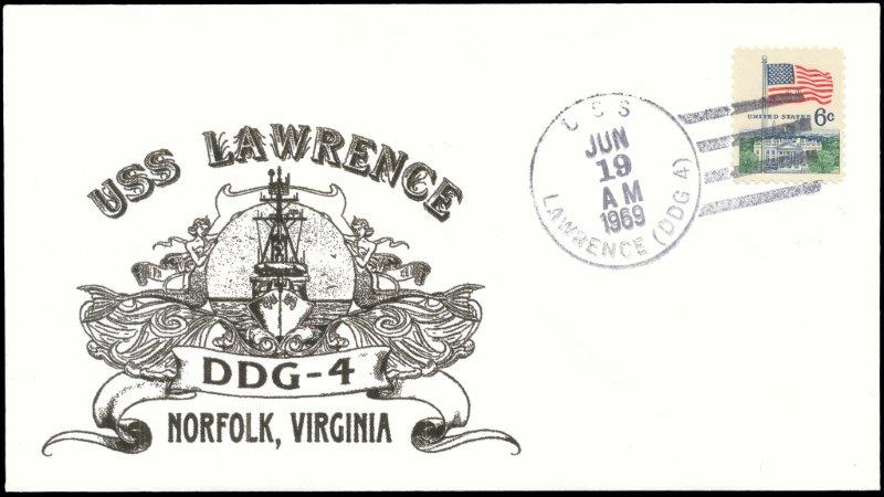 File:GregCiesielski Lawrence DDG4 19690619 1 Front.jpg