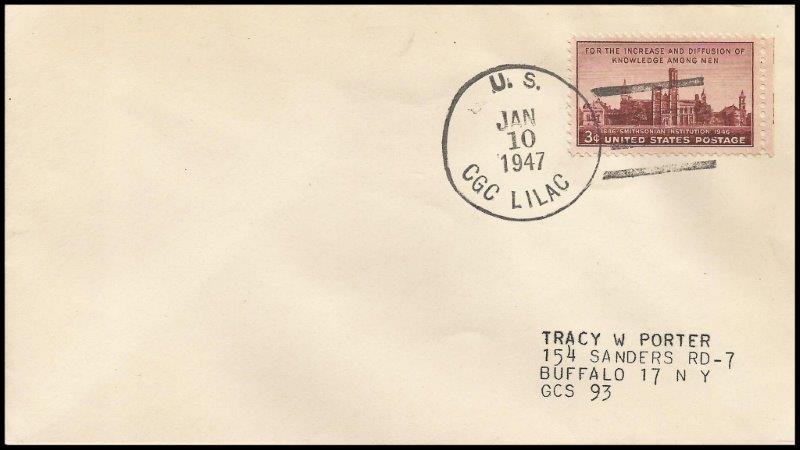 File:GregCiesielski Lilac WAGL227 19470110 2 Front.jpg