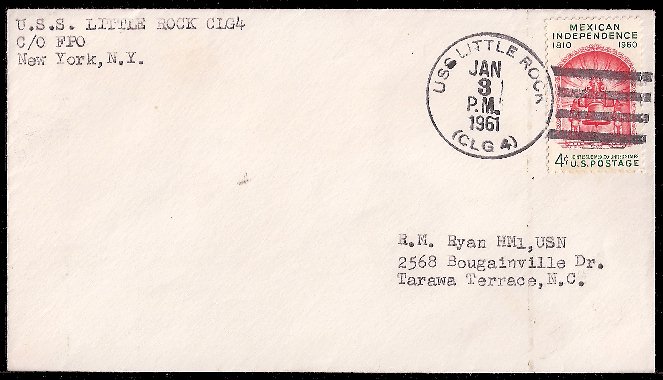 File:GregCiesielski LittleRock CG4 19610103 1 Front.jpg
