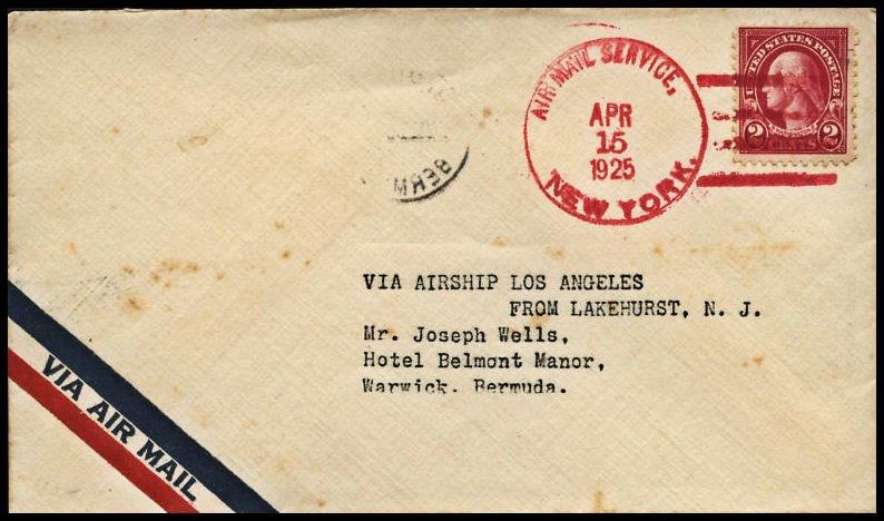 File:GregCiesielski LosAngeles ZR3 19250415 11 Front.jpg