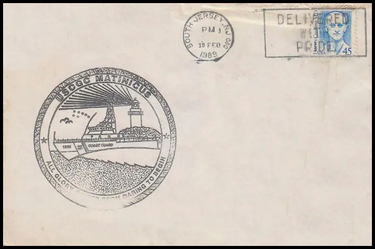 File:GregCiesielski Matinicus WPB1315 19890210 1 Front.jpg