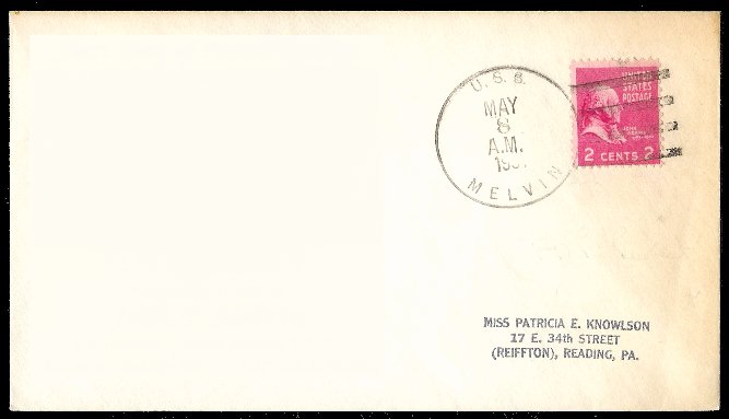 File:GregCiesielski Melvin DD680 19510508 1 Front.jpg