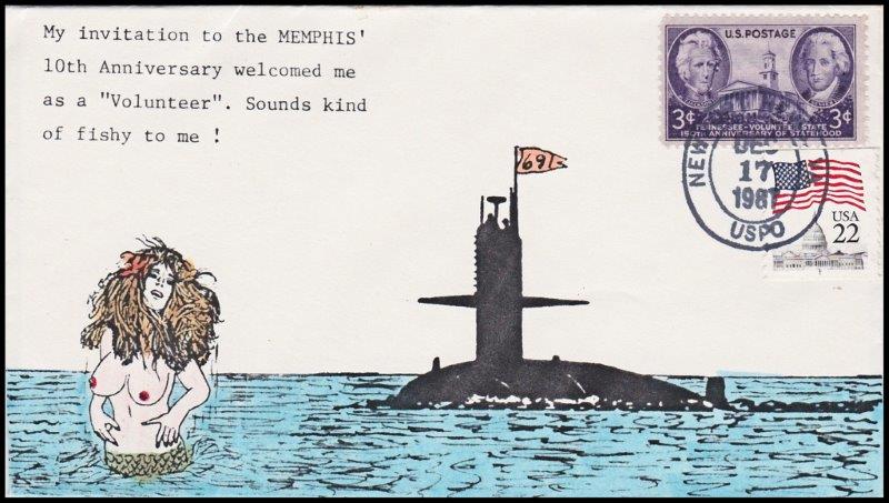 File:GregCiesielski Memphis SSN691 19871217 1q Front.jpg