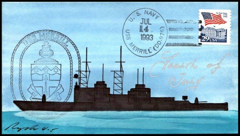 File:GregCiesielski Merrill DD976 19930704 1 Front.jpg