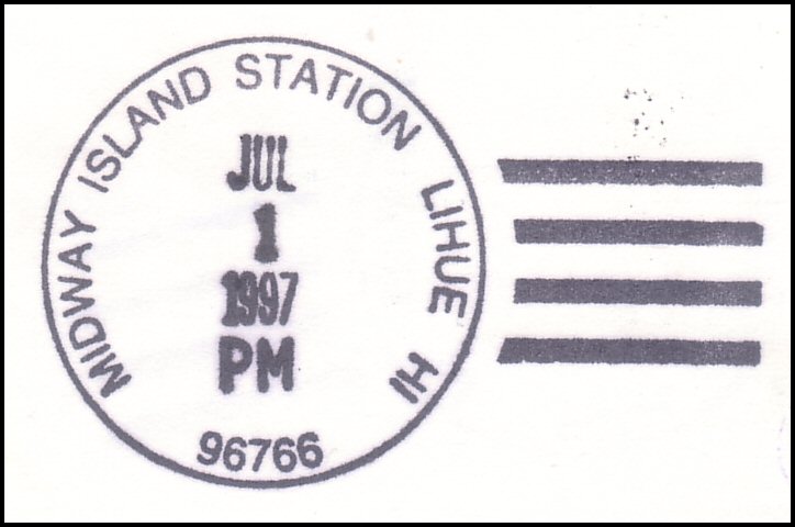 File:GregCiesielski MidwayIsland 96766 19970701 1 Postmark.jpg