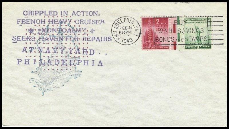 File:GregCiesielski Montcalm 19430208 1 Front.jpg