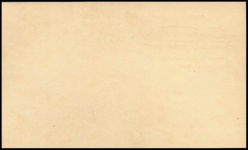File:GregCiesielski NSSavannah PPC 07 1960 1 Back.jpg