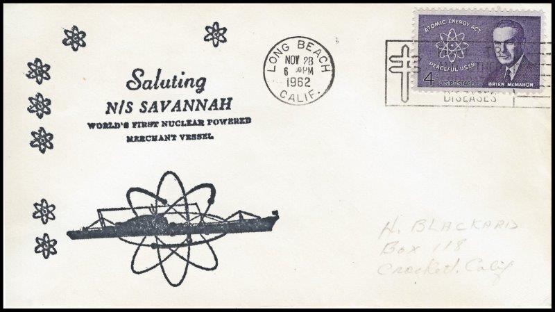File:GregCiesielski NS Savannah 19621128 1c Front.jpg
