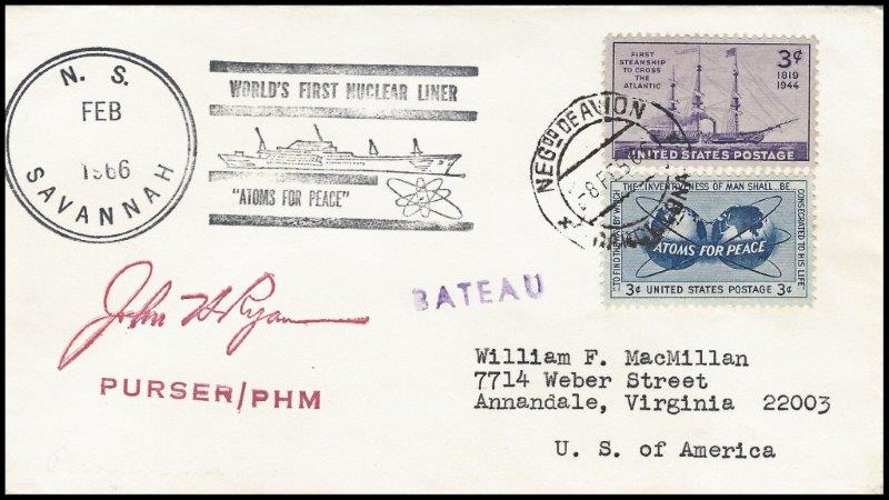File:GregCiesielski NS Savannah 19660208 2 Front.jpg