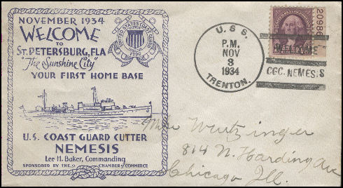 File:GregCiesielski Nemesis WPC111 19341103 1 Front.jpg