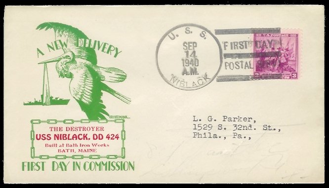 File:GregCiesielski Niblack DD424 19400914 2 Front.jpg