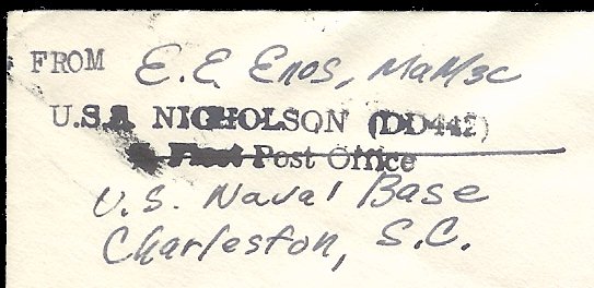 File:GregCiesielski Nicholson DD442 19460124 1 RetAdd.jpg