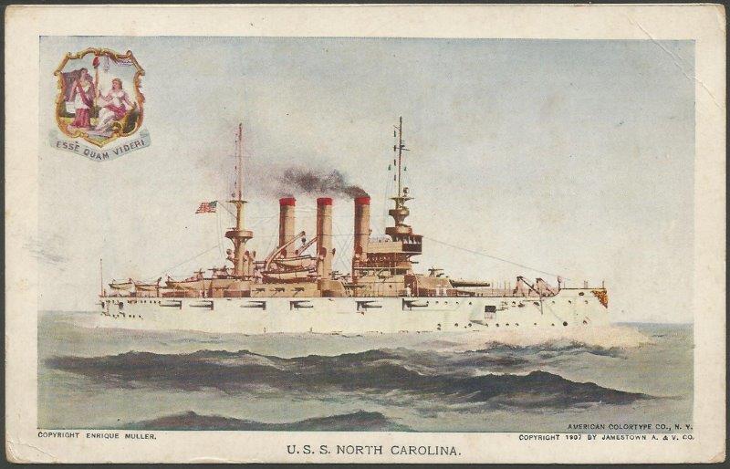 File:GregCiesielski NorthCarolina ACR12 1906 1 Front.jpg