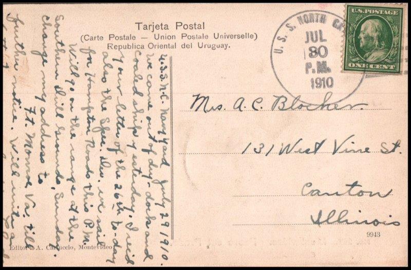 File:GregCiesielski NorthCarolina ACR12 19100730 1 Back.jpg