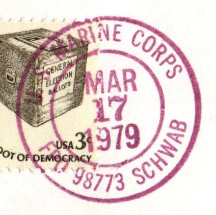 File:GregCiesielski Okinawa Schwab 19790317 2 Postmark.jpg