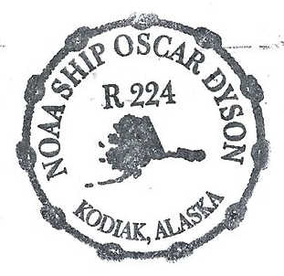 File:GregCiesielski OscarDyson R224 20220914 1 Marking.jpg