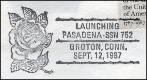 File:GregCiesielski Pasadena SSN752 19870912 1 Postmark.jpg