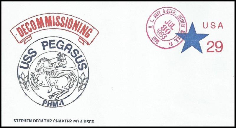 File:GregCiesielski Pegasus PHM1 19930730 1 Front.jpg