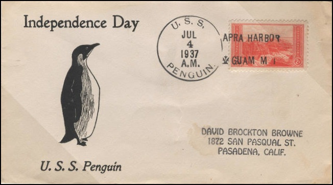 File:GregCiesielski Penguin AM33 19370704 1 Front.jpg