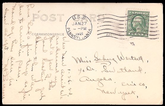 File:GregCiesielski Pennsylvania BB38 19210127 1 Front.jpg
