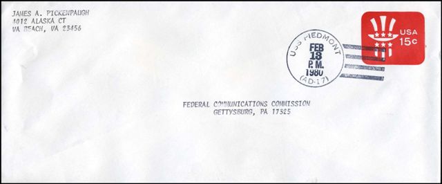 File:GregCiesielski Piedmont AD17 19800213 1 Front.jpg