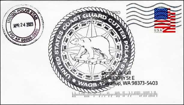 File:GregCiesielski PolarStar WAGB10 20230424 1 Front.jpg