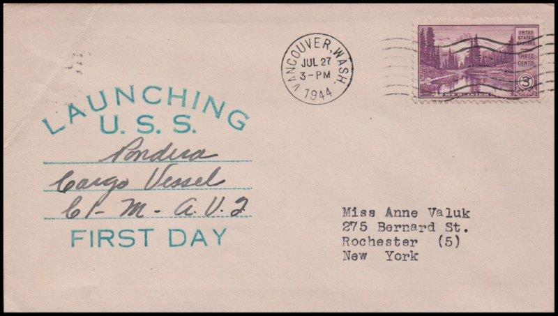 File:GregCiesielski Pondera APA191 19440727 1 Front.jpg