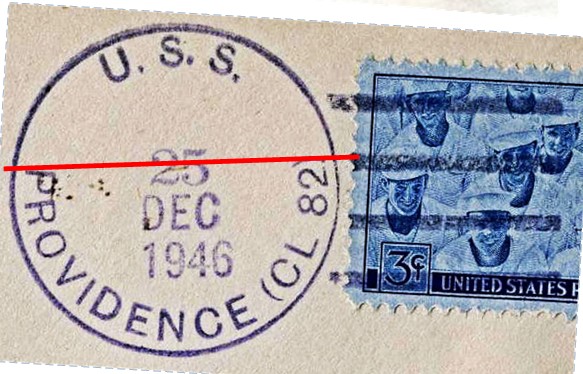 File:GregCiesielski Providence CL82 1945 2 Postmark.jpg