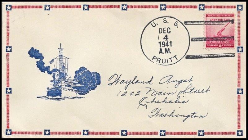 File:GregCiesielski Pruitt DD347 19411204 1 Front.jpg
