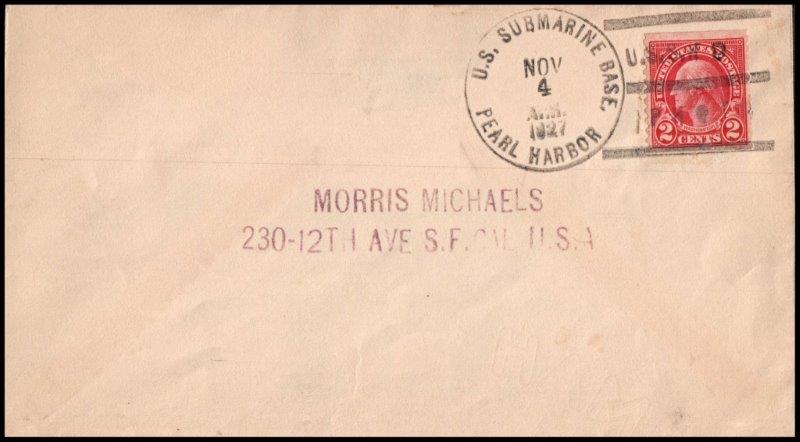 File:GregCiesielski R9 SS86 19271104 1 Front.jpg