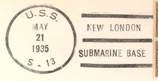 File:GregCiesielski S13 SS118 19350521 5 Postmark.jpg