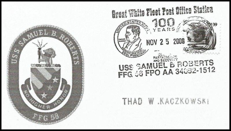 File:GregCiesielski SamuelBRoberts FFG58 20081125 1 Front.jpg