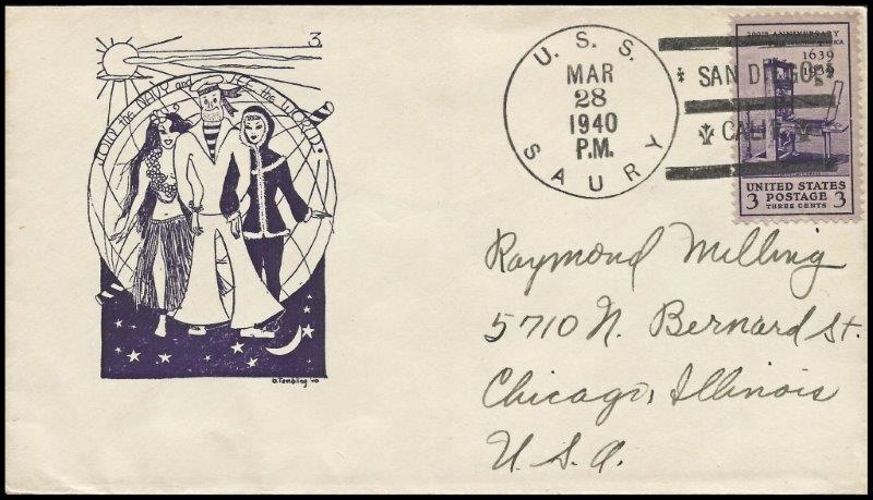 File:GregCiesielski Saury SS189 19400328 1 Front.jpg