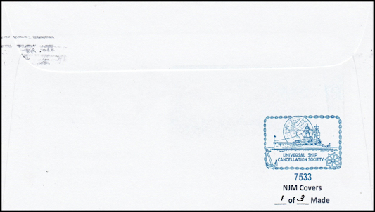 File:GregCiesielski Scranton SSN756 20210126 2m Back.jpg