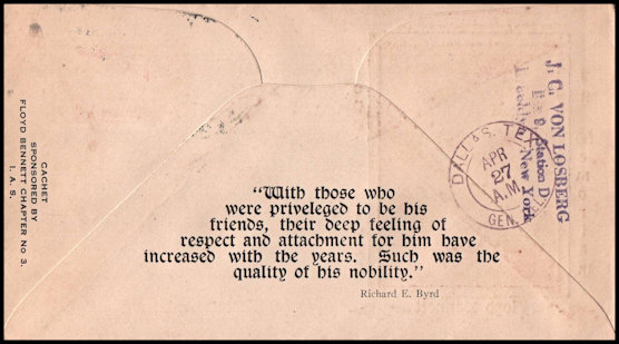 File:GregCiesielski Seattle IX39 19340425 1 Back.jpg