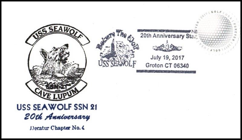 File:GregCiesielski Seawolf SSN21 20170719 3 Front.jpg