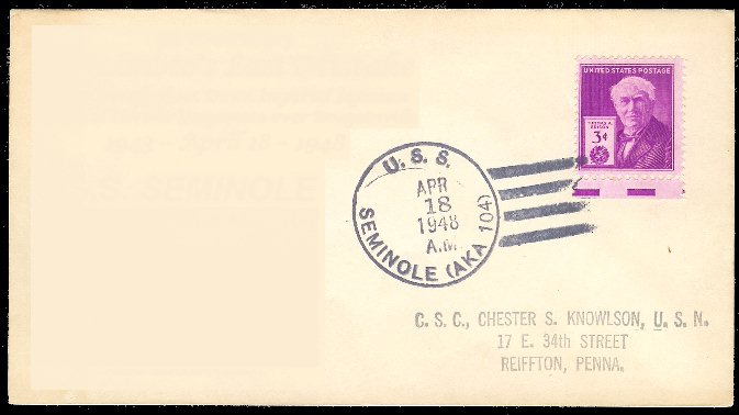 File:GregCiesielski Seminole AKA104 19480418 1 Front.jpg