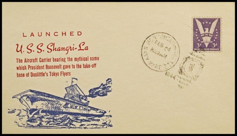 File:GregCiesielski Shangri-La CVS38 19440224 1 Front.jpg