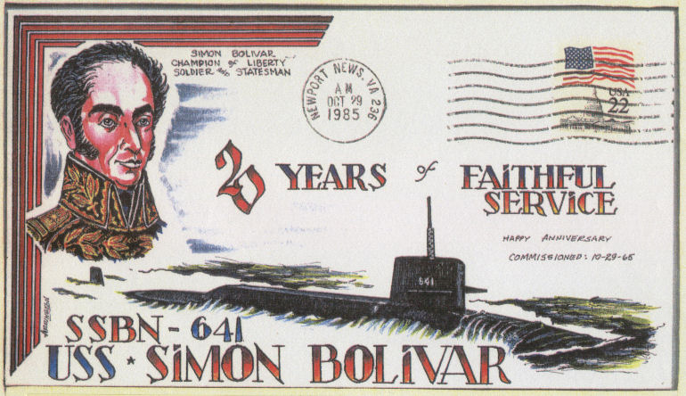 File:GregCiesielski SimonBolivar SSBN641 19851029 1 Front.jpg