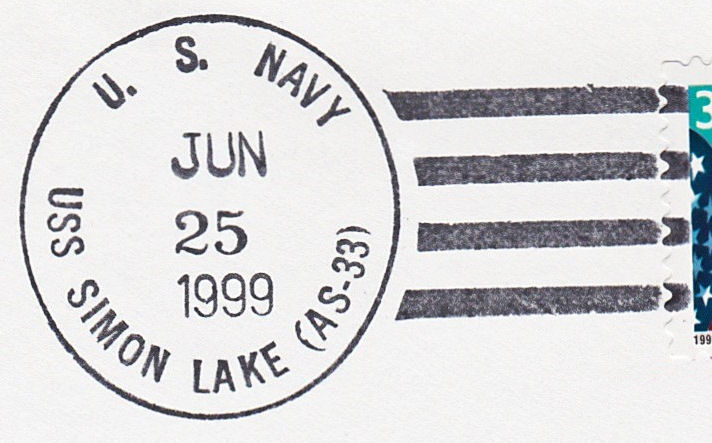 File:GregCiesielski SimonLake AS33 19990625 1 Postmark.jpg