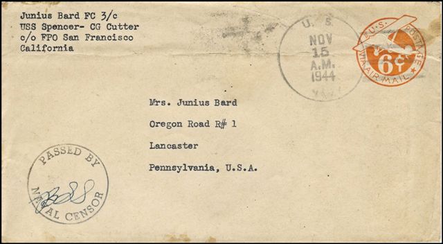 File:GregCiesielski Spencer WHEC36 19441115 1 Front.jpg