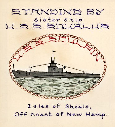 File:GregCiesielski Squalus SS192 19390704 2 Cachet.jpg